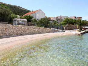 Charming Apartment in Greba tica with Terrace